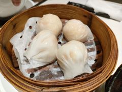 虾饺-衡山汇·高级粤菜(霄云路店)