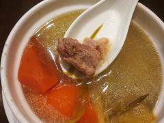 -新旺茶餐厅(嘉里城店)