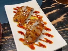 -小十料理(新城店)