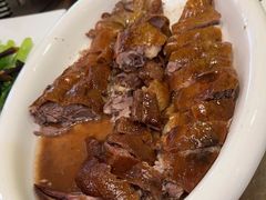 -陶缘一号·四季缘·老字号顺德菜·户外婚礼家宴(西滘店)