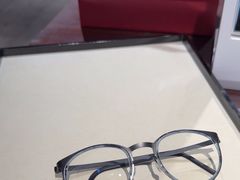 -大视光学•LINDBERG林德伯格•全球手工眼镜集合店(王府井店)