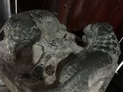 -西安化觉巷清真大寺