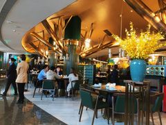 大堂-木棉·醉心粤味(COCO Park店)