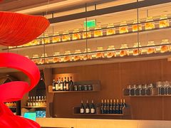 -ZAFFERANO西班牙海鲜饭(上海首店)