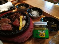 -泉寿司(万科公园店)