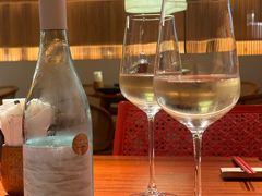 -隐厨·中国菜馆(三里屯T+MALL店)