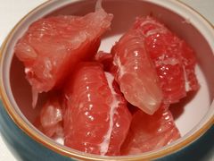 -旺顺阁·北京菜(北辰上品+)