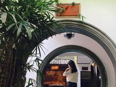 -31号公馆(黄兴广场白果园店)