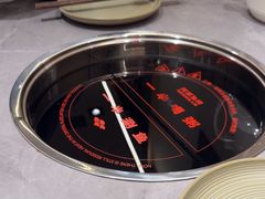 -阿源鱼捞斑鱼火锅·海鲜粥(山景尚宅店)