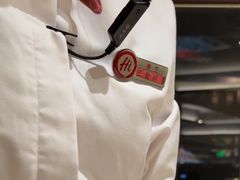 -海底捞火锅(振华广场店)