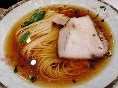 -沧浪亭(临汾路店)