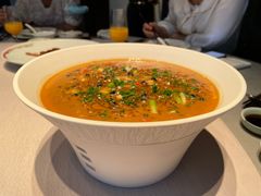 -子福慧(虹桥店)