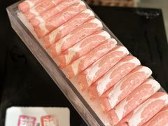 -重八牛府之小有名气(大望路店)