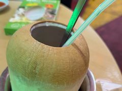 -無招牌海鮮(芽笼店)