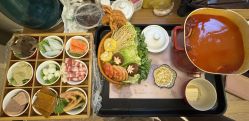 点击看大图 -金芙美月子中心(财富别墅店)