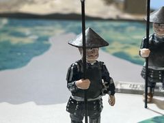 -北海道厅旧本厅舍(旧本庁舎)