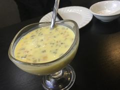 -添运来(茶园奥园广场店)