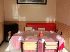 包厢-石锅坛肉(广场店)