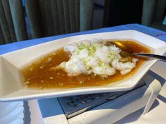 -苏浙总会(国金中心店)