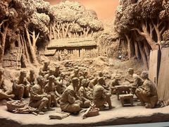 -沈阳“九·一八”历史博物馆