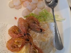 -泓历皇朝酒店(东亭店)