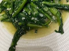 -付掌柜在成都·热炒砂锅集(金禾店)