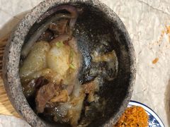 -表妹香港靓点餐厅