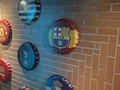 -秘宅KTV(马甸桥店)