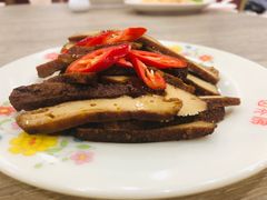 -佛光山朝山会馆