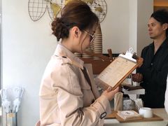 -% Arabica(京都东山店)