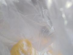-壹心榴莲千层蛋糕甜品店