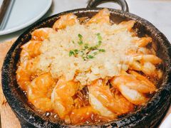 -小菜园新徽菜(北京大兴龙湖天街店)