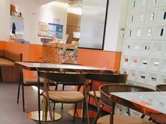 -璞臻汽锅餐厅(南京东路店)