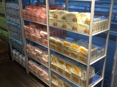 -名创优品(天津市河东万达广场店)