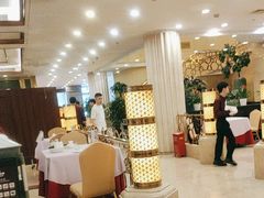-顺风海鲜港(金玉兰店)