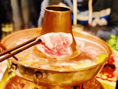 -下马陵贰号