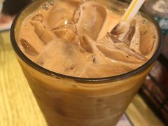 -添好运点心专门店(百老汇店)