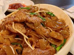 -添运来(茶园奥园广场店)
