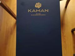 -卡漫莫尼蛋糕(徐汇店)