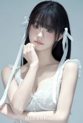 点击看大图 -模卡原创写真馆(苏州总店)