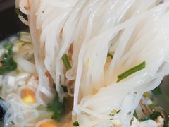 -米线源过桥米线(西二路总店)