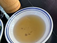 -万三面馆(青龙正街太古里店)