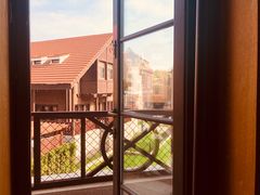 -天津津利华酒店