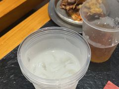-炽城·烤肉名家(鸿达中央广场店)