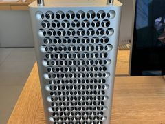 -Apple零售店(华贸购物中心店)