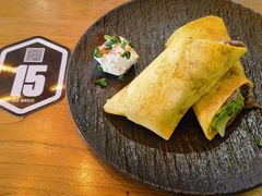 -Moka Bros 摩卡站(嘉华店)