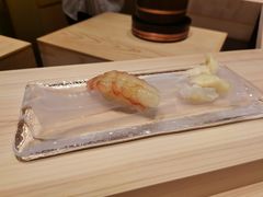-嶺寿司