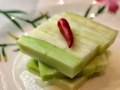 -潮汕味道·煮海餐厅(金麟大厦店)