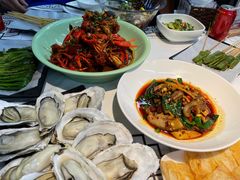 -靓虾二哥·龙虾馆(大塘总店)