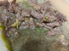-好好滋味茶餐厅